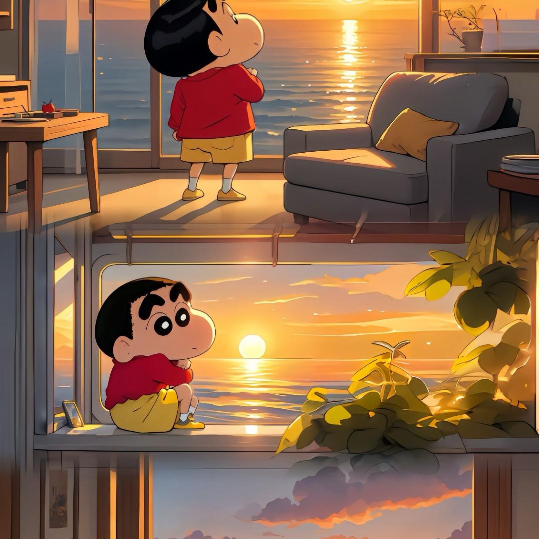 小Yang又困ˡᵃ💤🎉