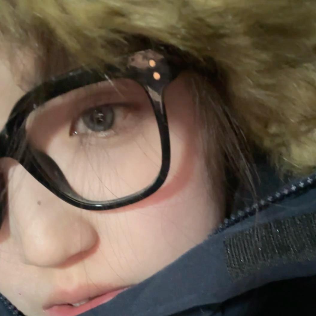 大熊.