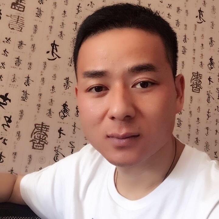 陶家娃儿（承蒙厚爱）