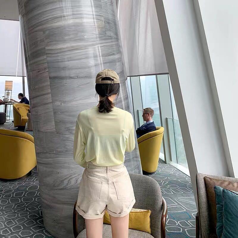 予姐家妈咪173