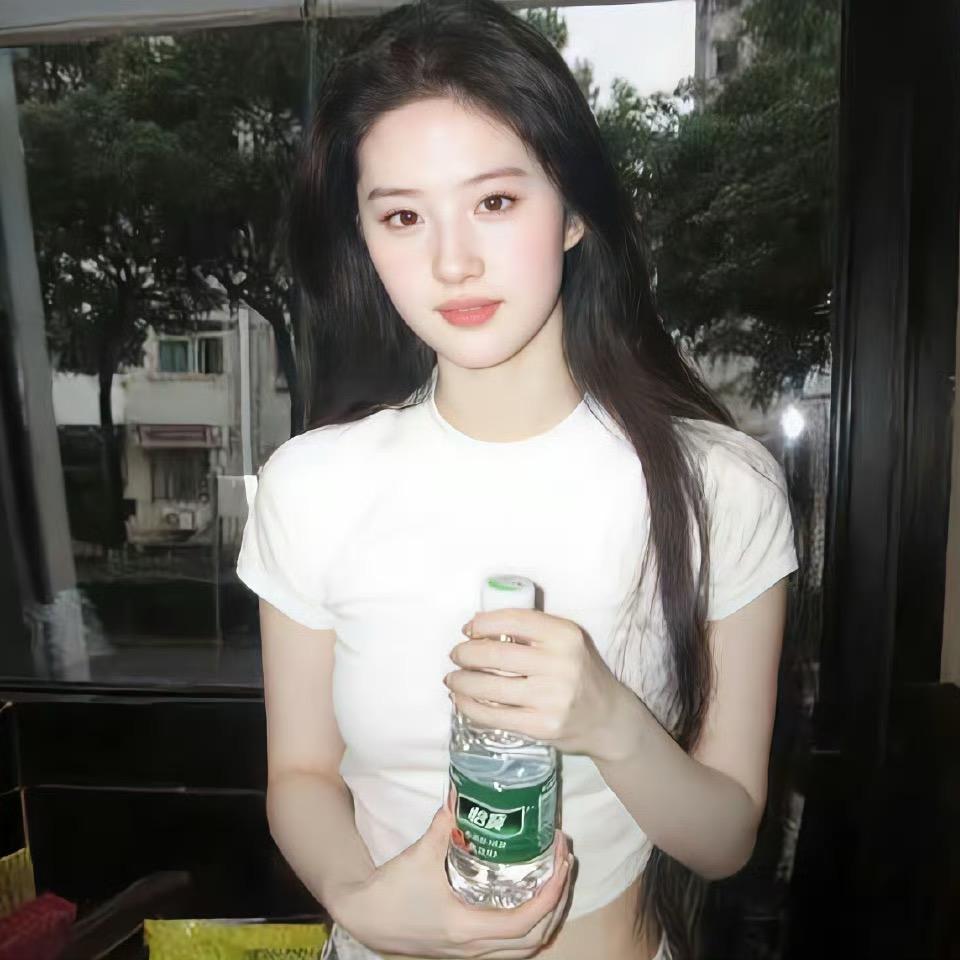 小皂哈哈