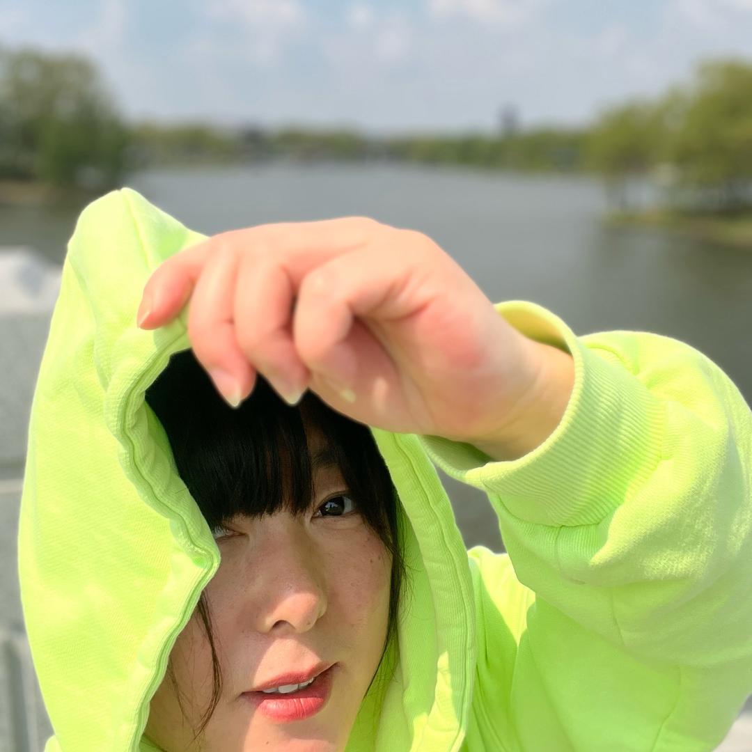 小静的幸福生活