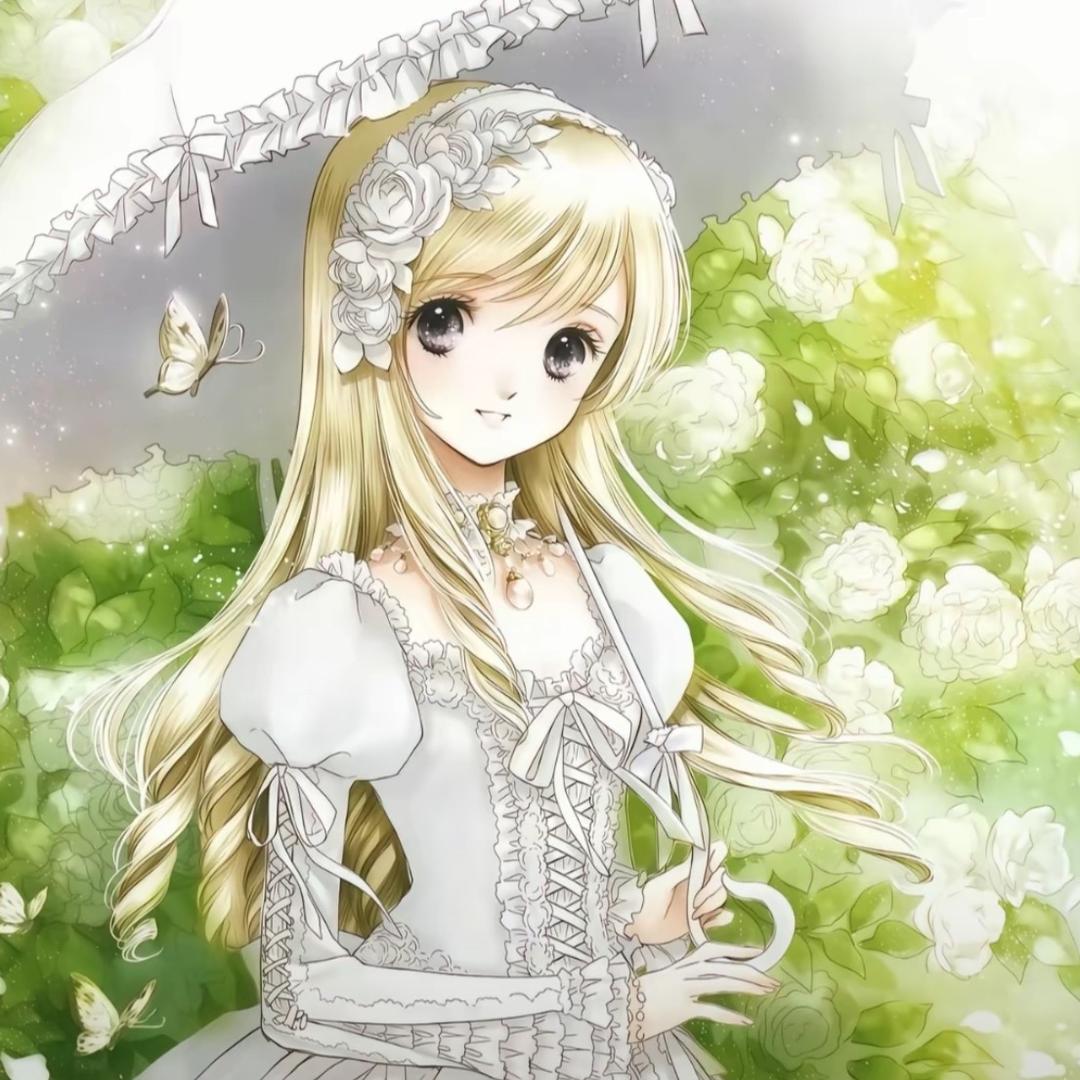 h z h fa y r f lu