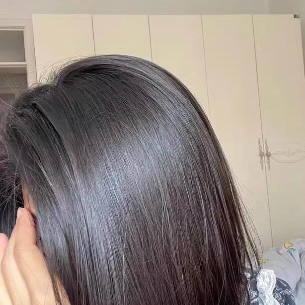 崔蒿生活坊