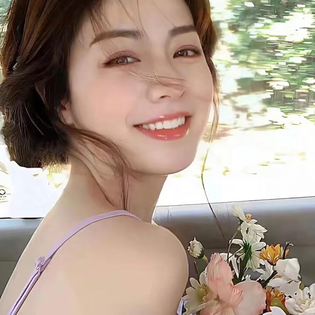 达达百货