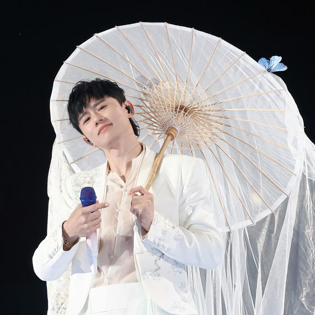 婷.💕