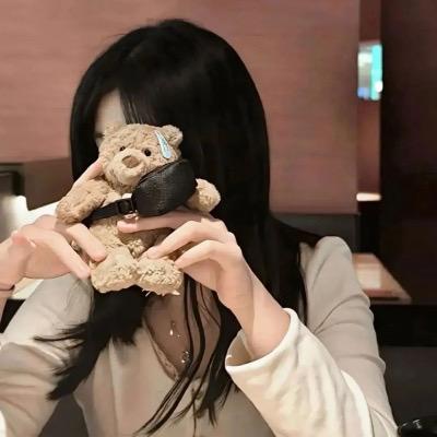 小了白了兔