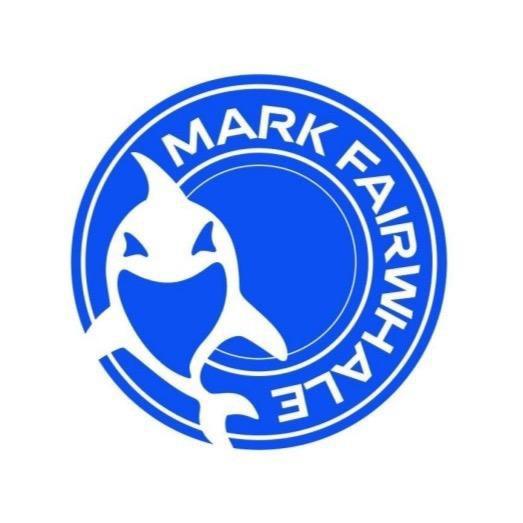 马克华菲MARK FAIRWHALE箱包旗舰店