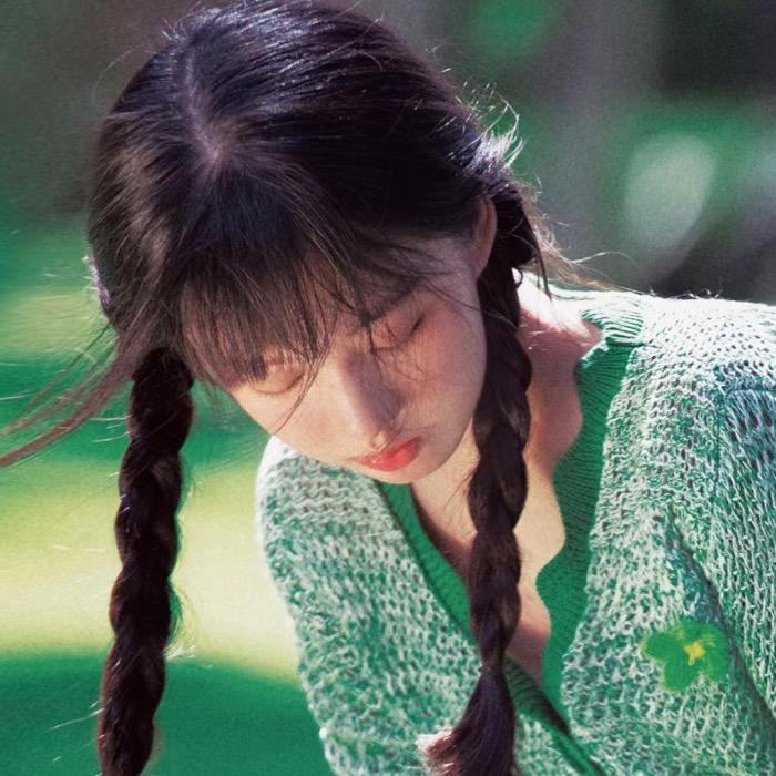 小董吖❤️