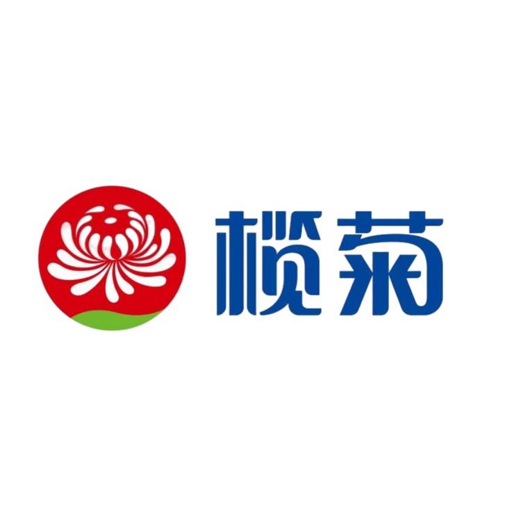 榄菊驱蚊日用批发零售