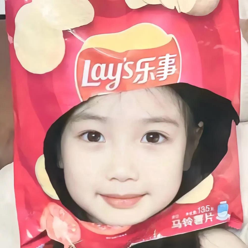 蕊蕊来了
