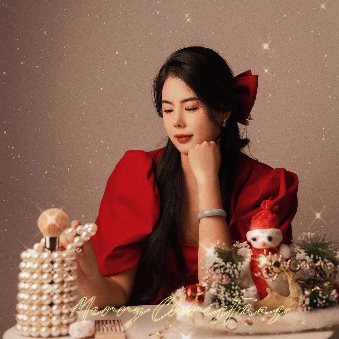 大萌吖(重生版)