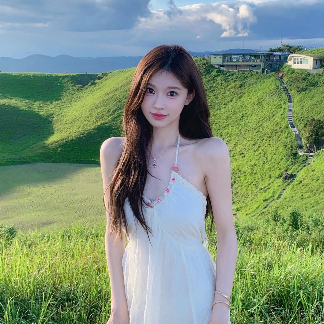 小童吖。