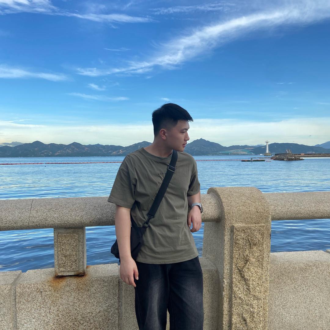 苏小杭💕