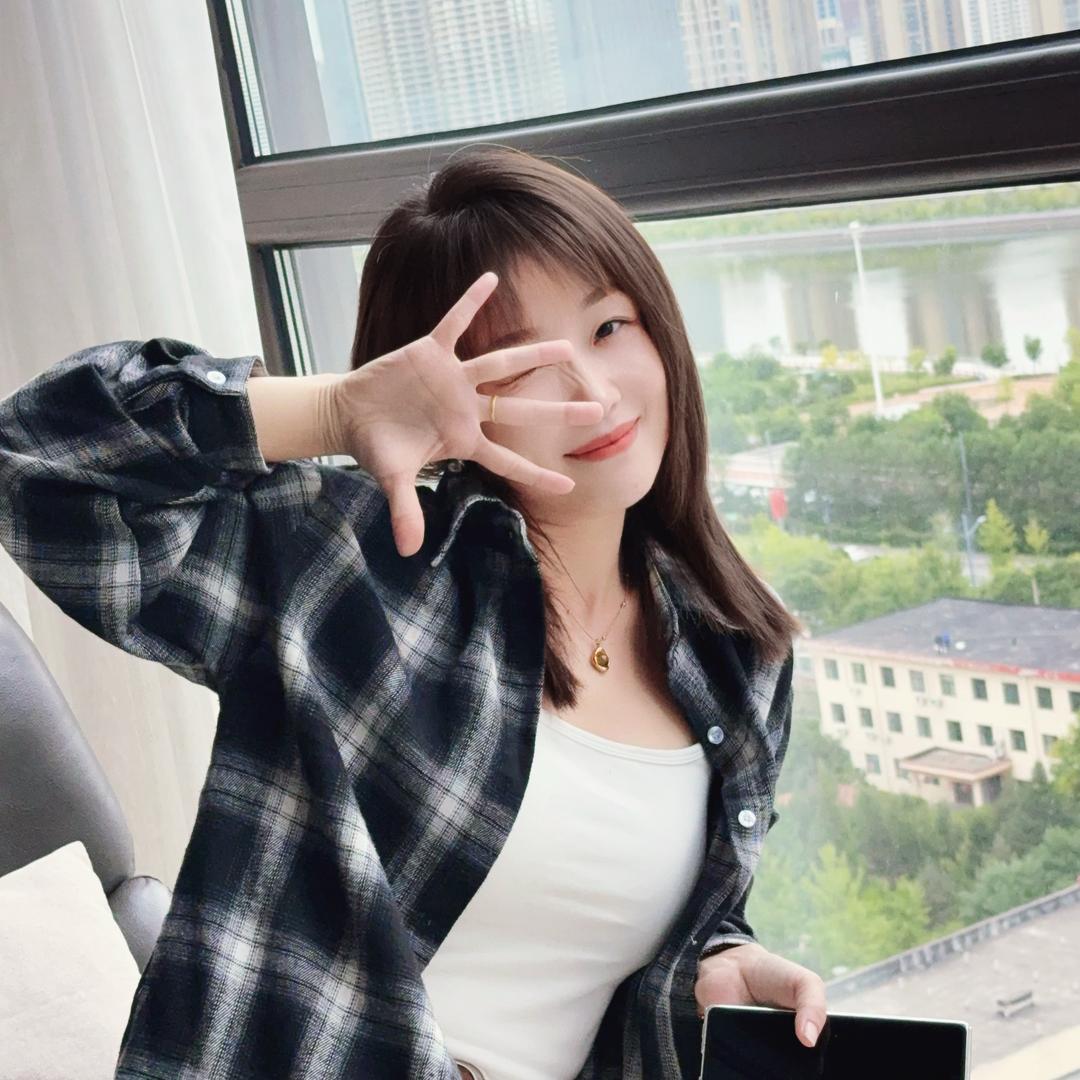 范范💃🏻