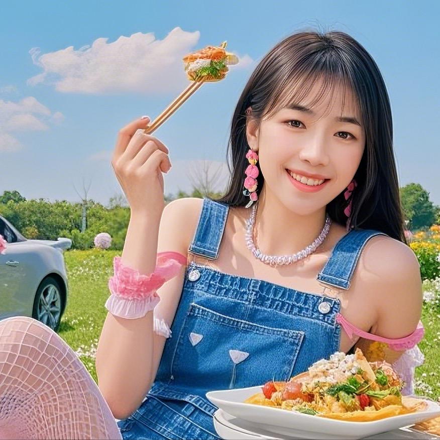 燕子好物严选