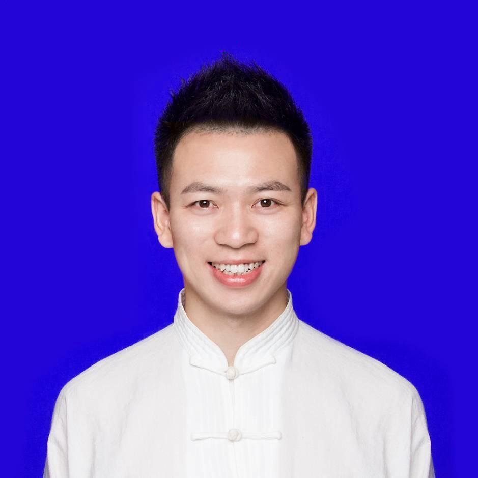 李导影视