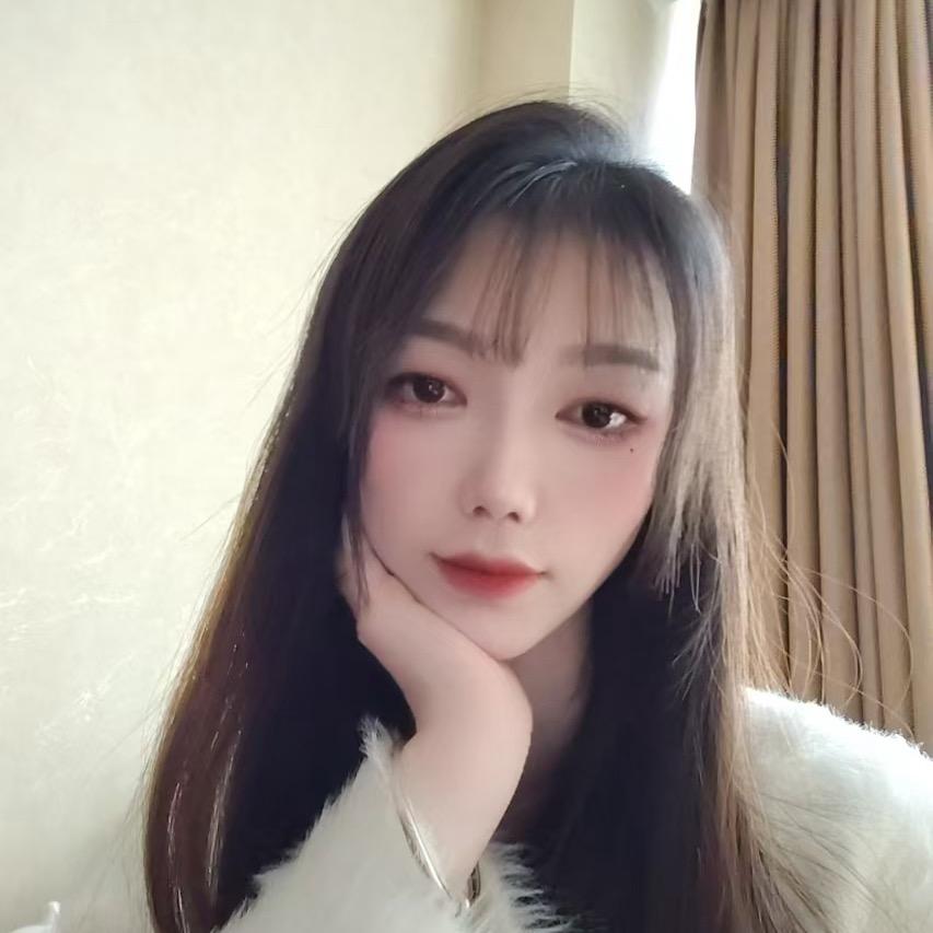 YiYi 👚（女装）