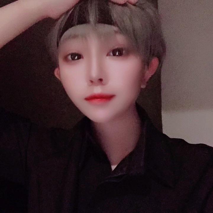 ZeroyuanBuy
