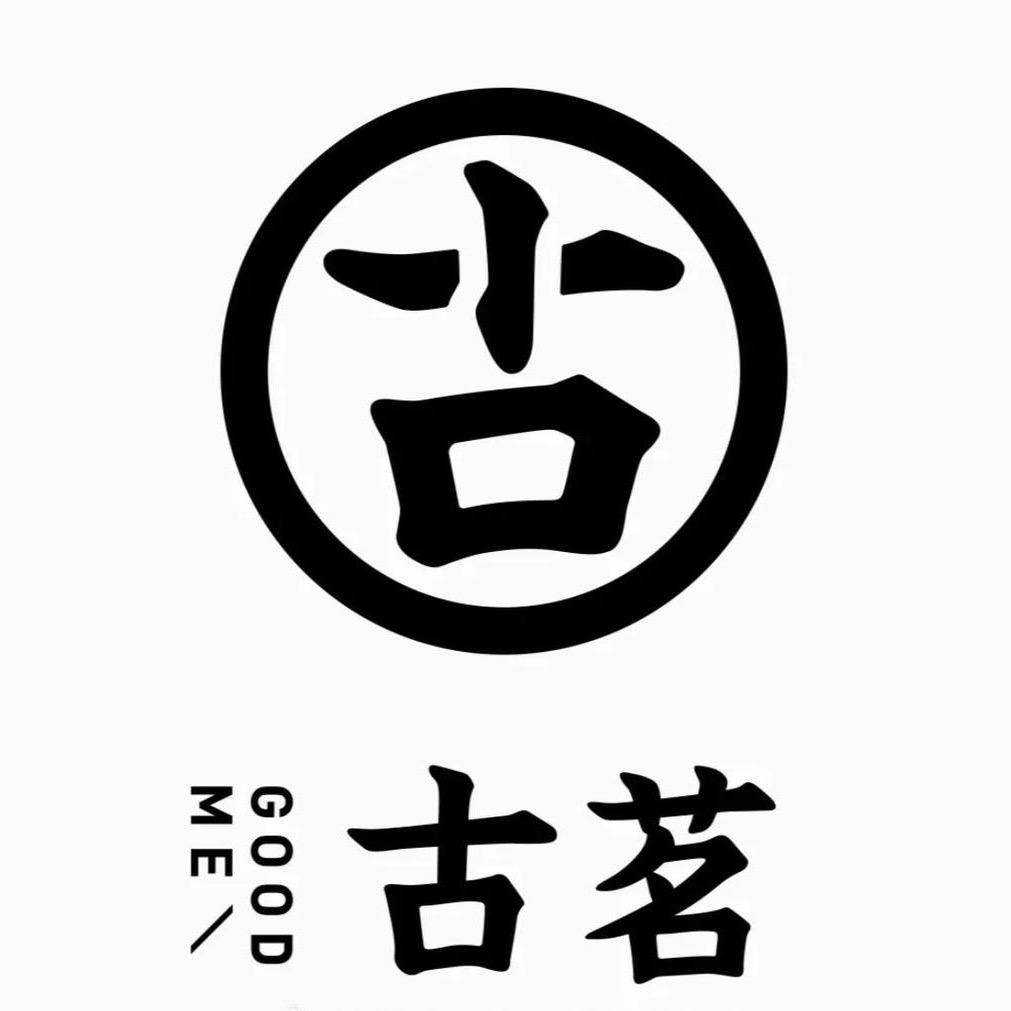 古茗(龙华头铺店)