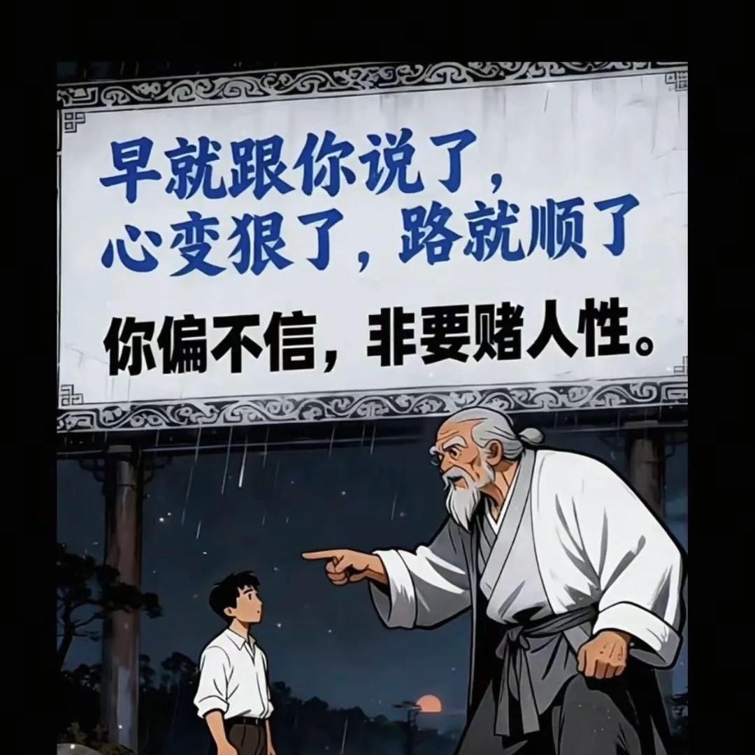 默༒言