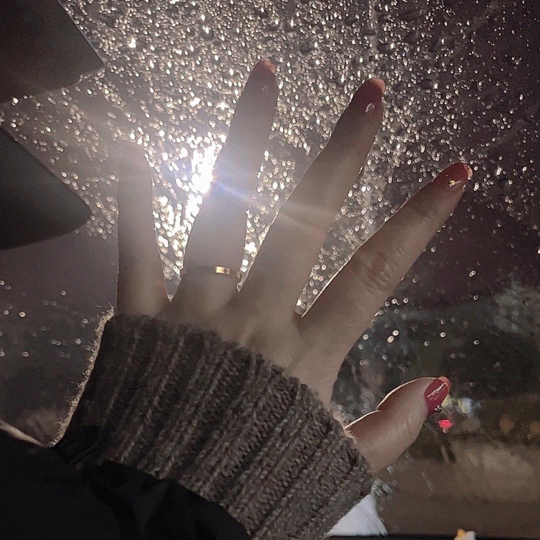 半颗糖🍬