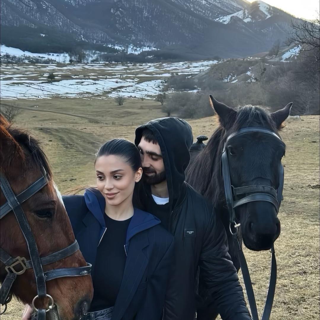 𝐆𝐯𝐥𝐳𝐢𝐛𝐚😻