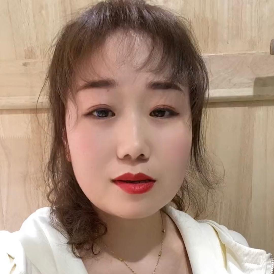 🍃ʕ·͡˔·Ɂএ 拾荒姑娘 ღ᭄ꦿ