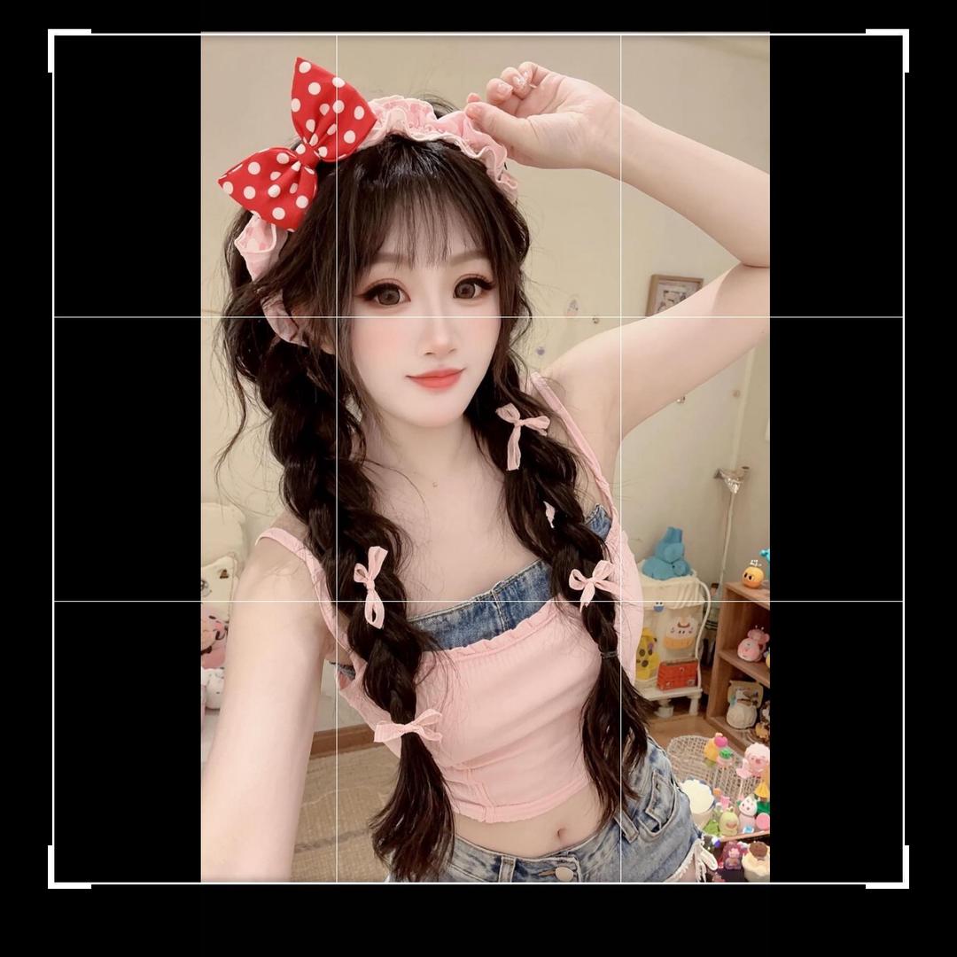 心碎了无痕
