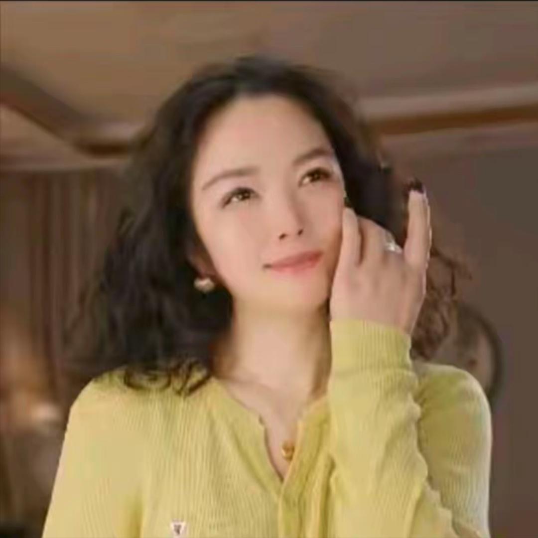 九儿高端女装 🔥（直播返场）