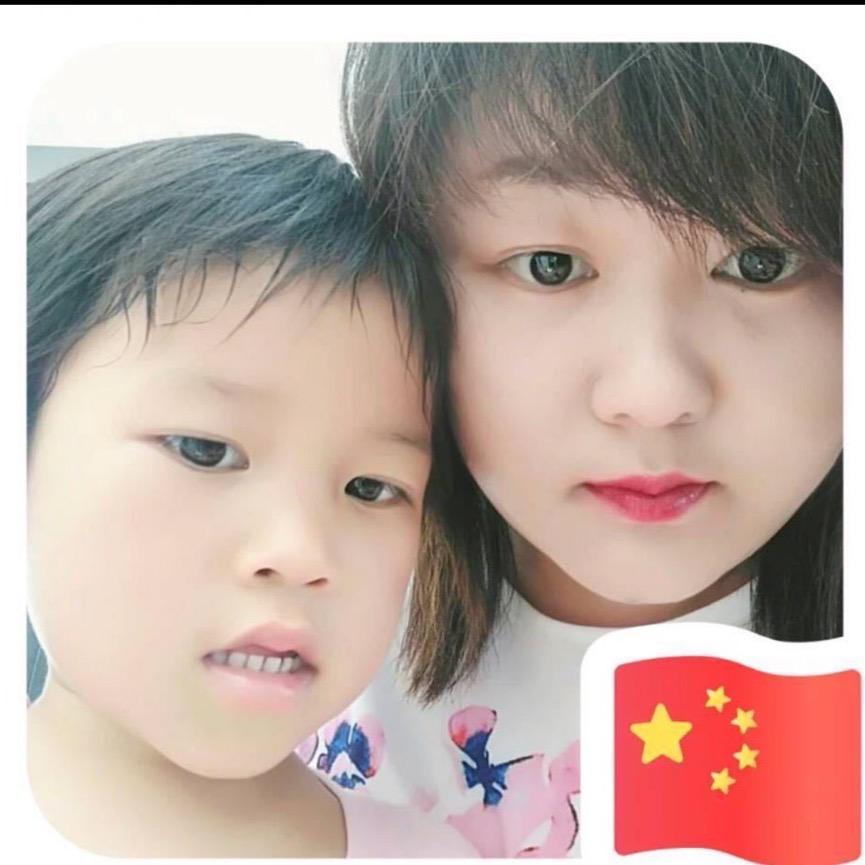 马静