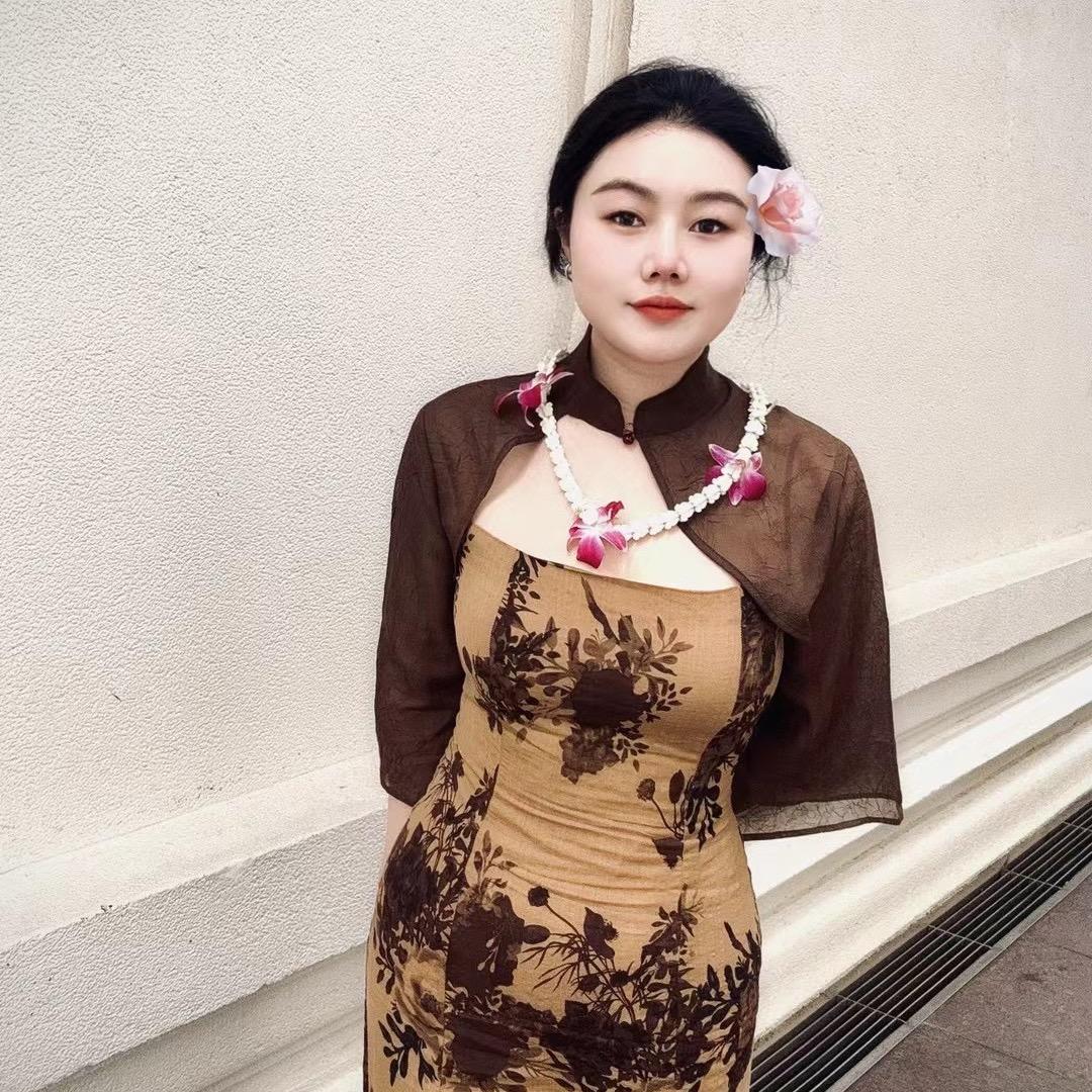 肥肥🌻⁹²⁷