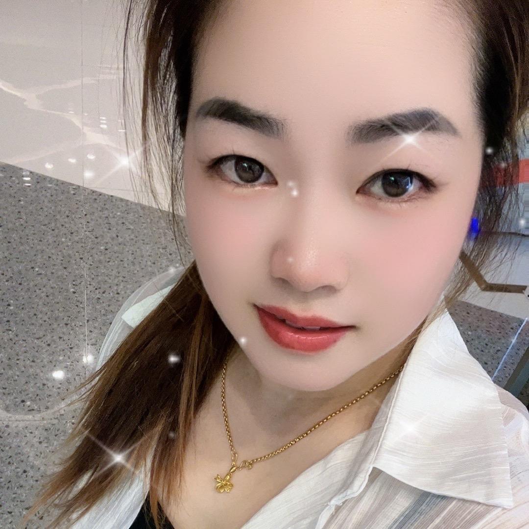冼太夫人