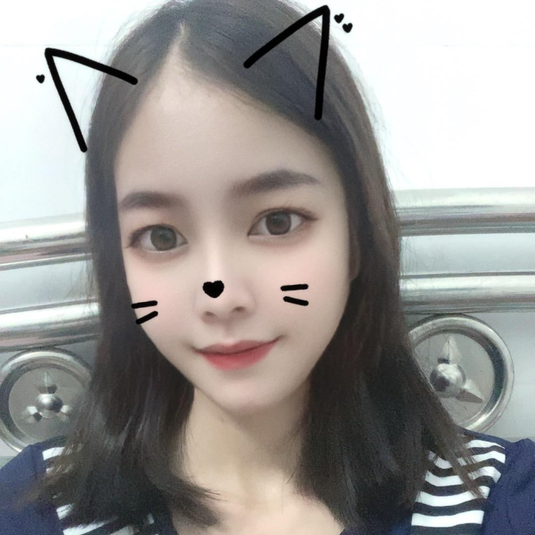 华女