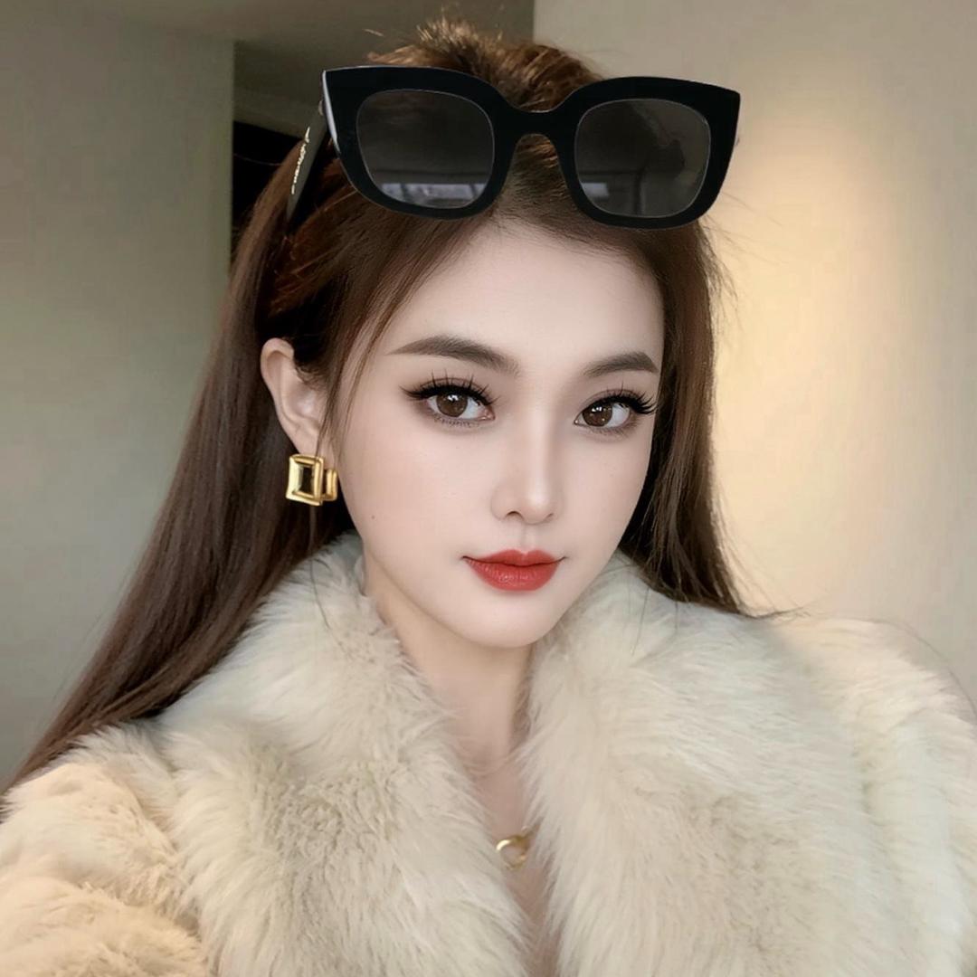 💅 娇娇%女~~~~🌸