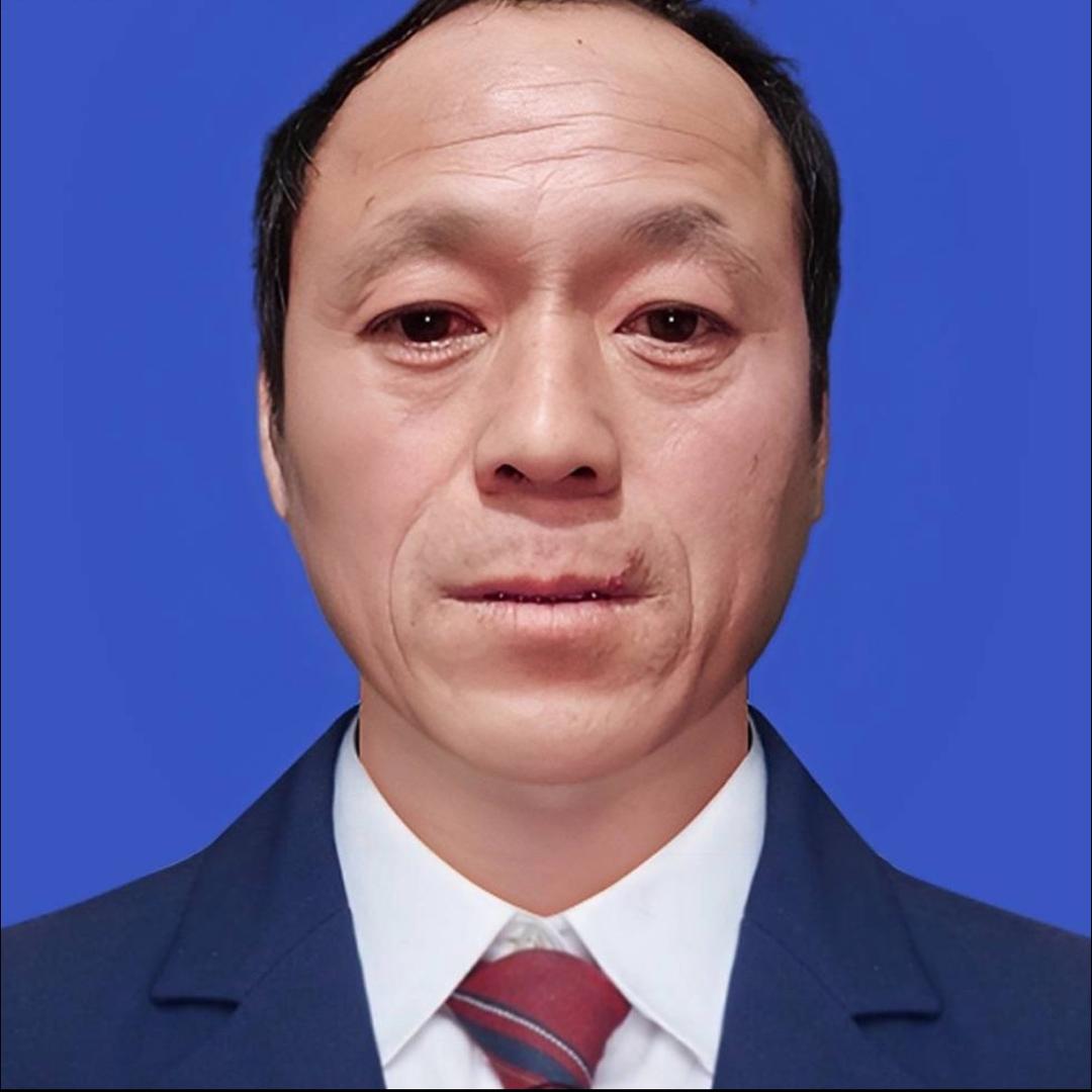 浅浯百宝阁