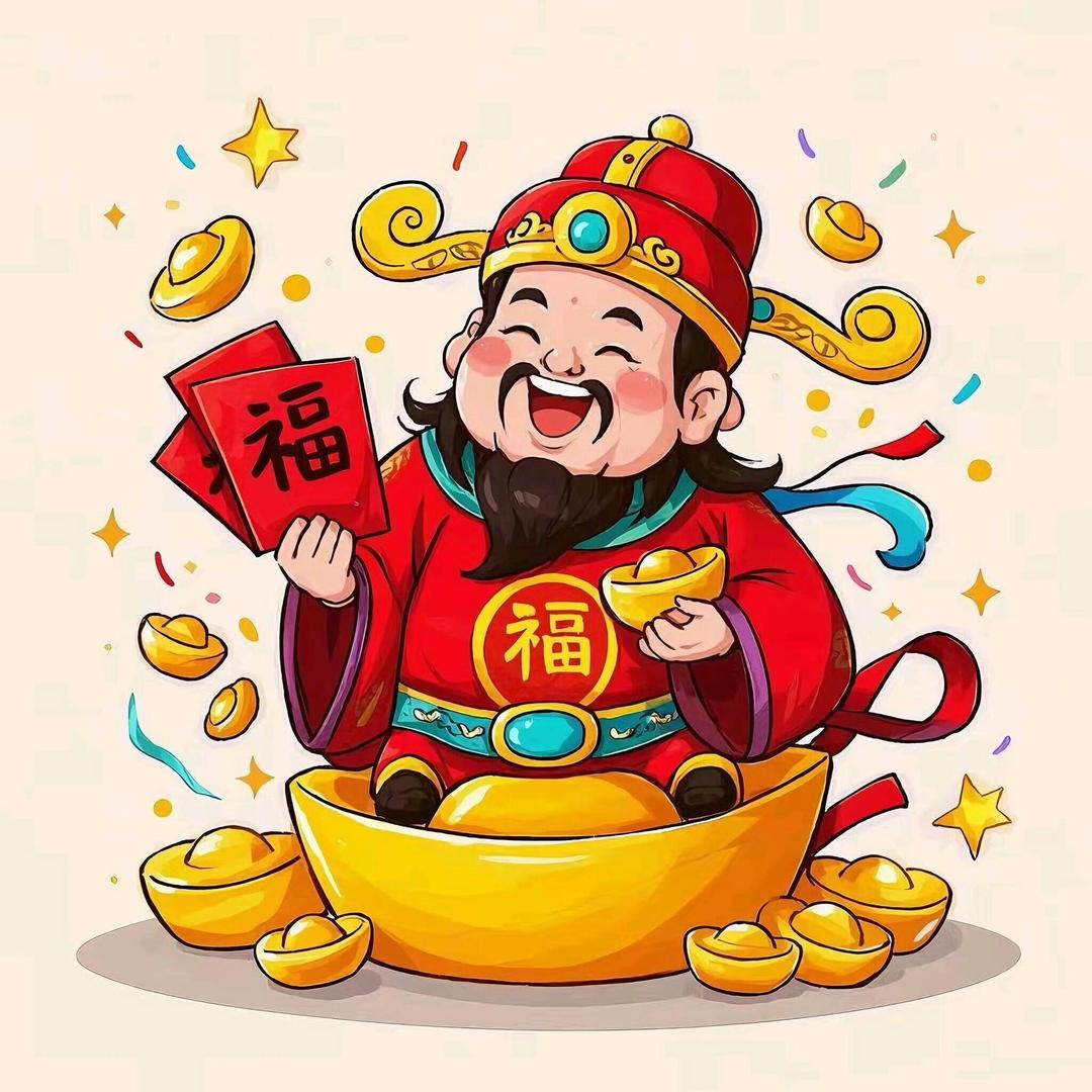观澜