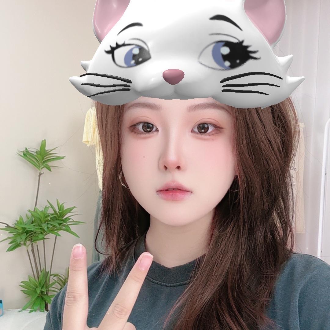 颜如玉—金喜女装