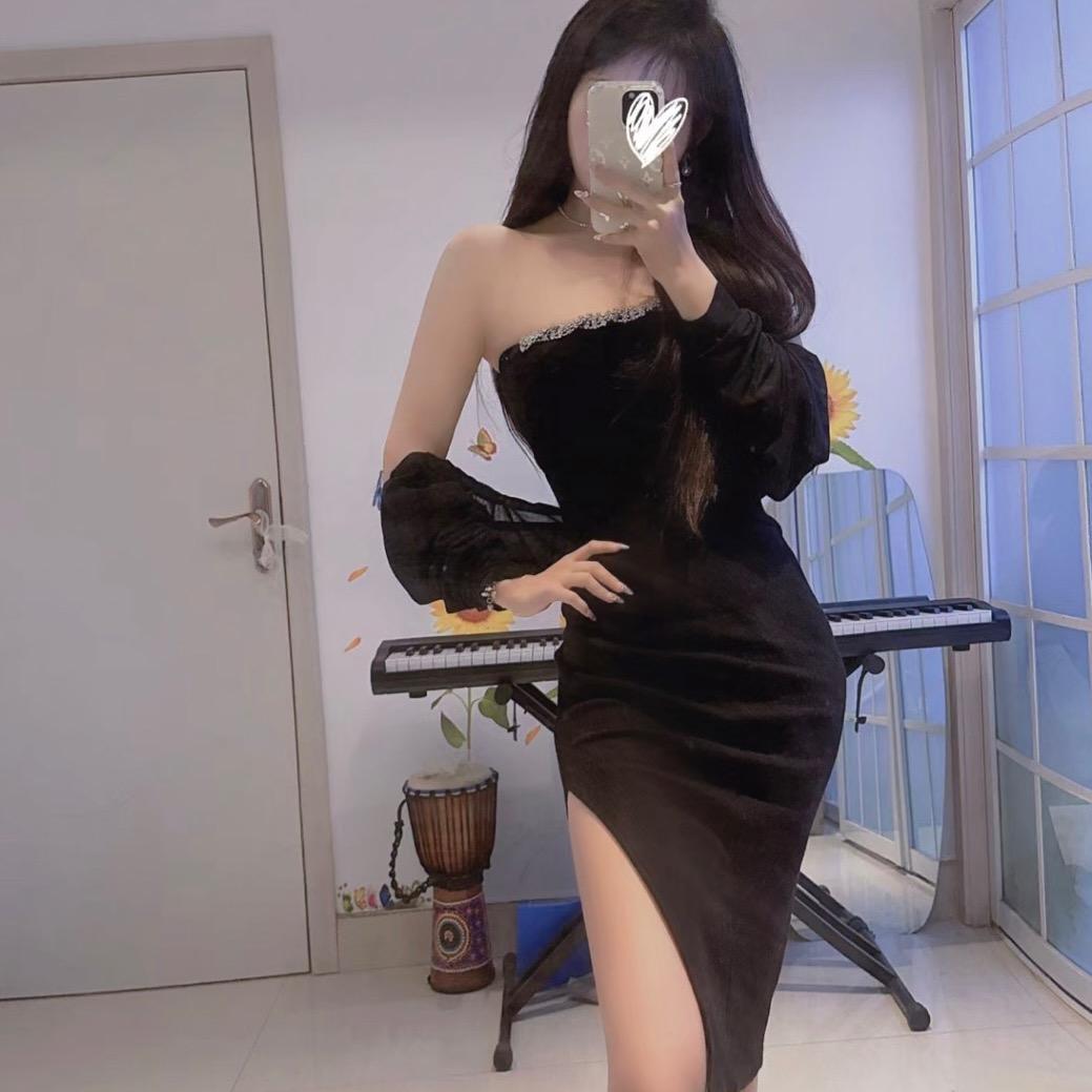 傻猫