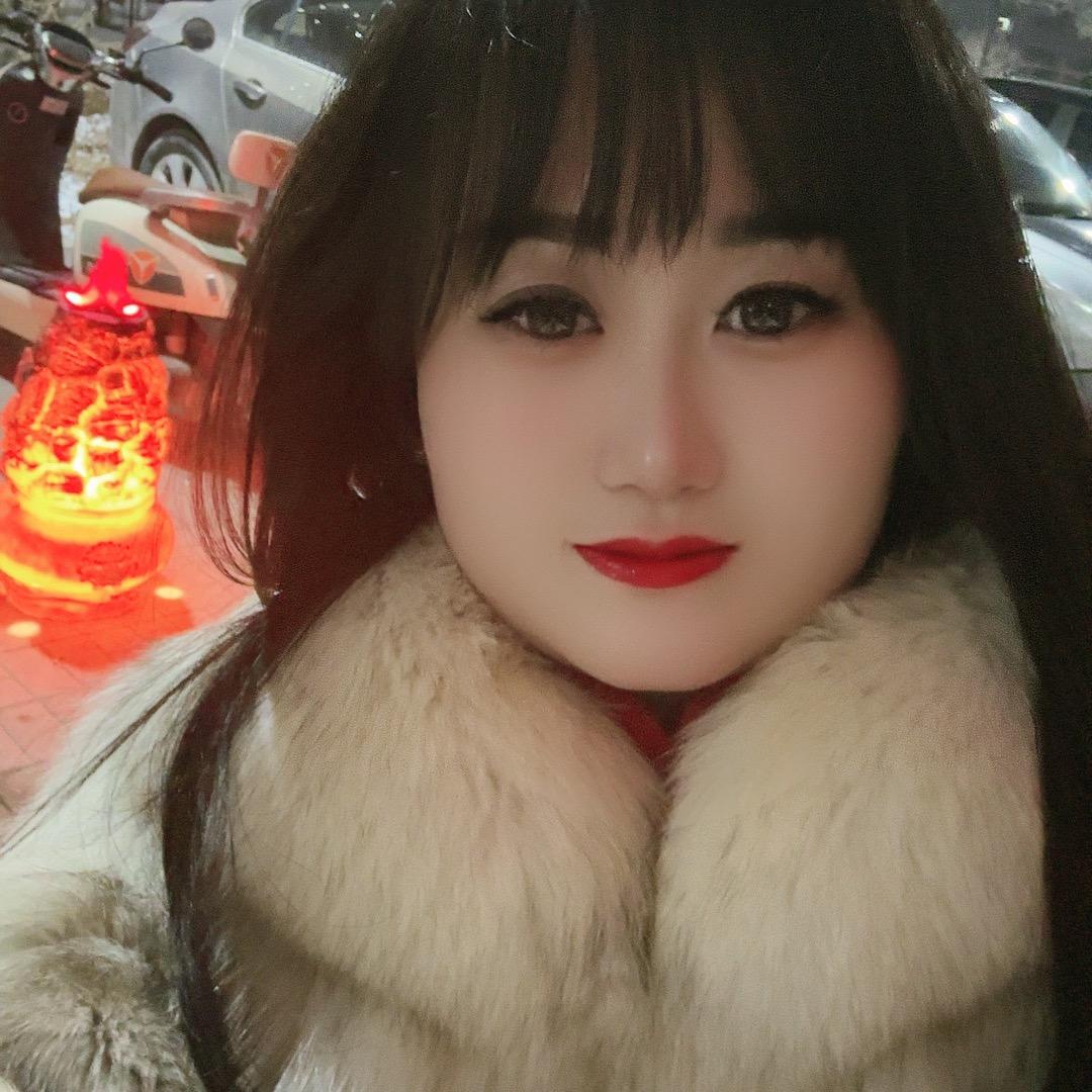 红姐专属号