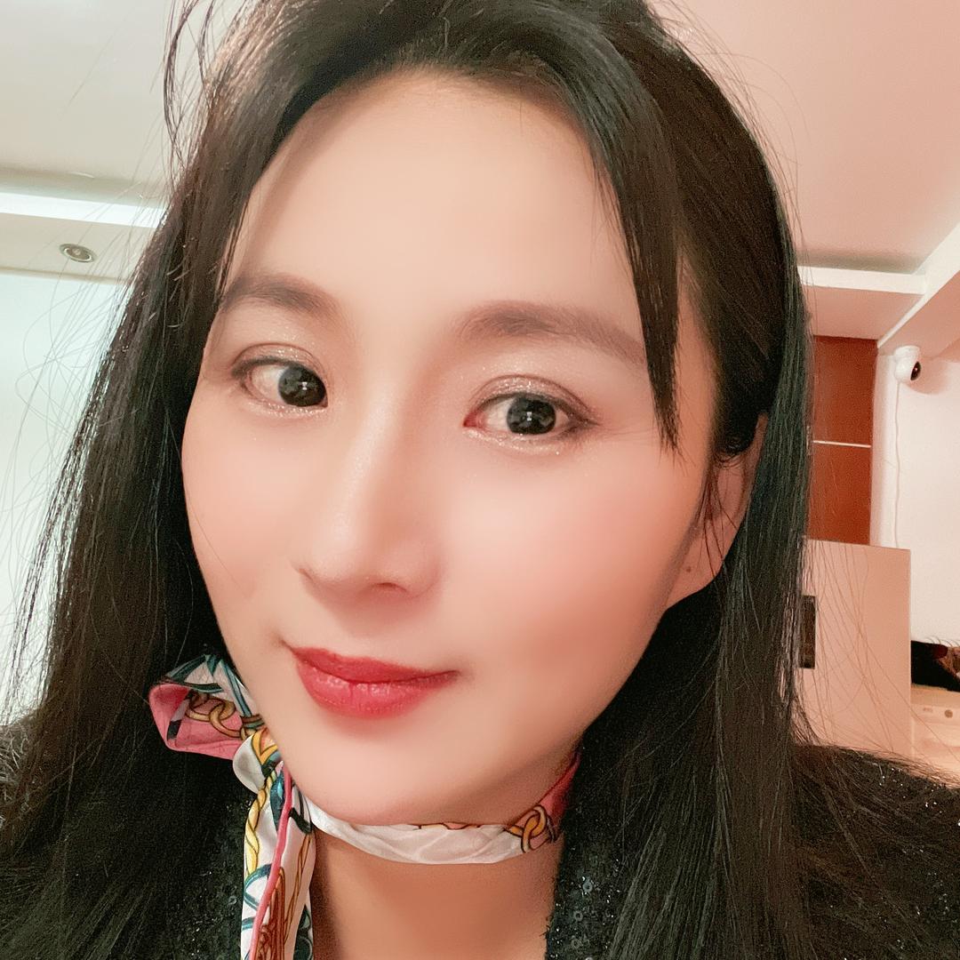 阿清好酷