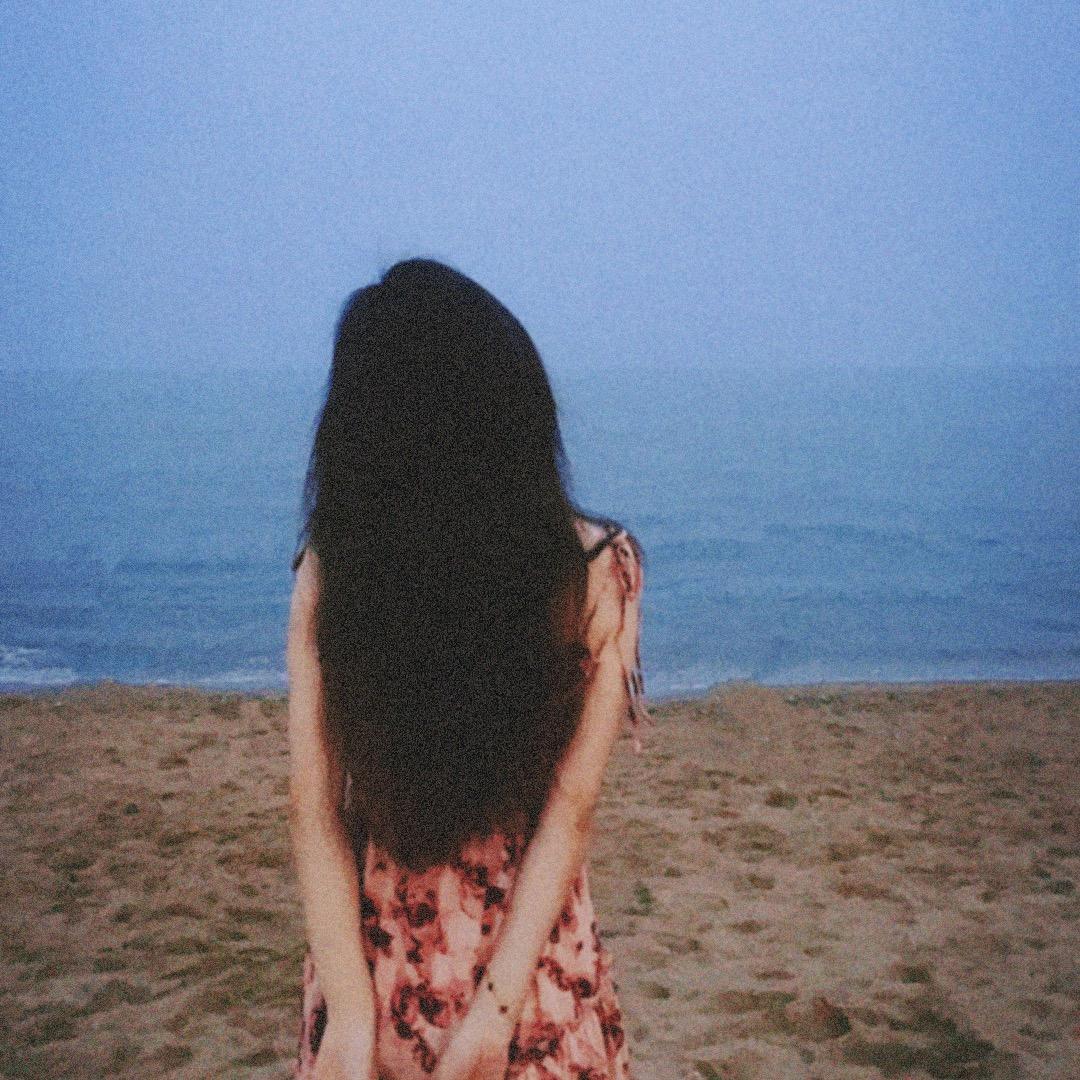 念安