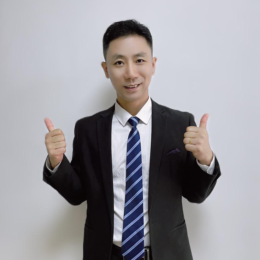 珠海老潘房产