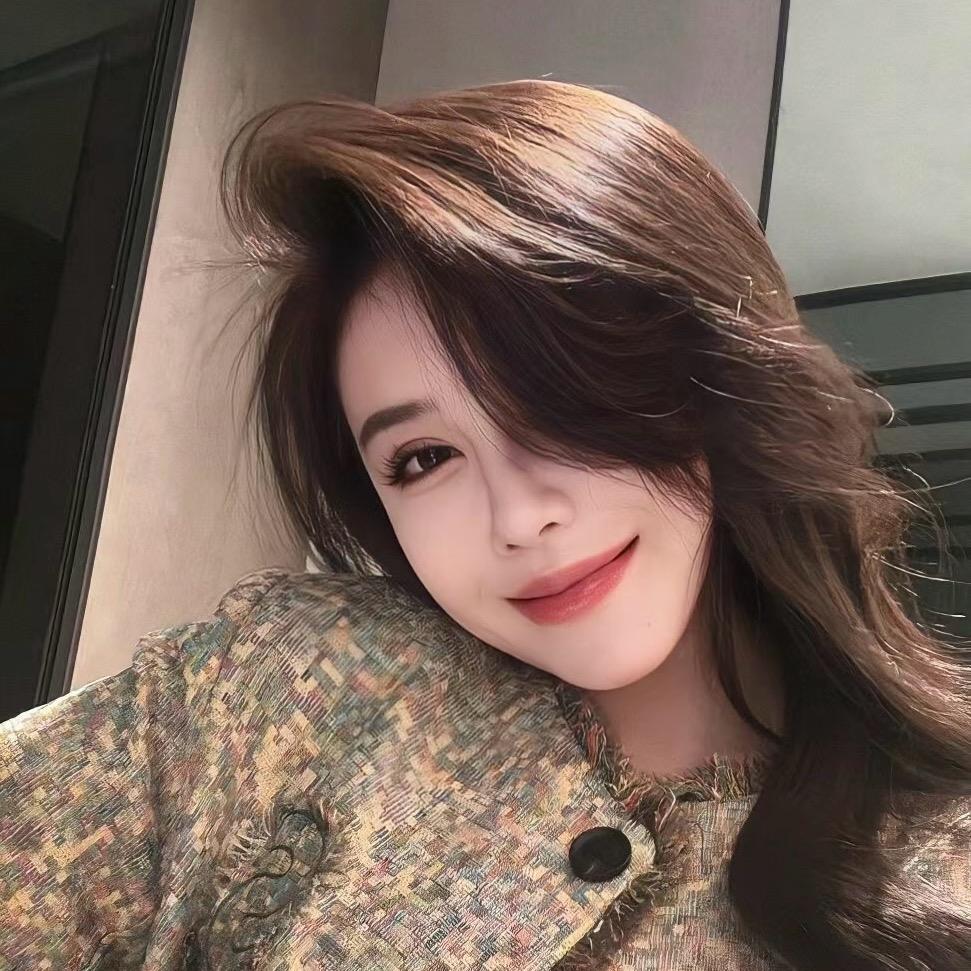 香香妈妈