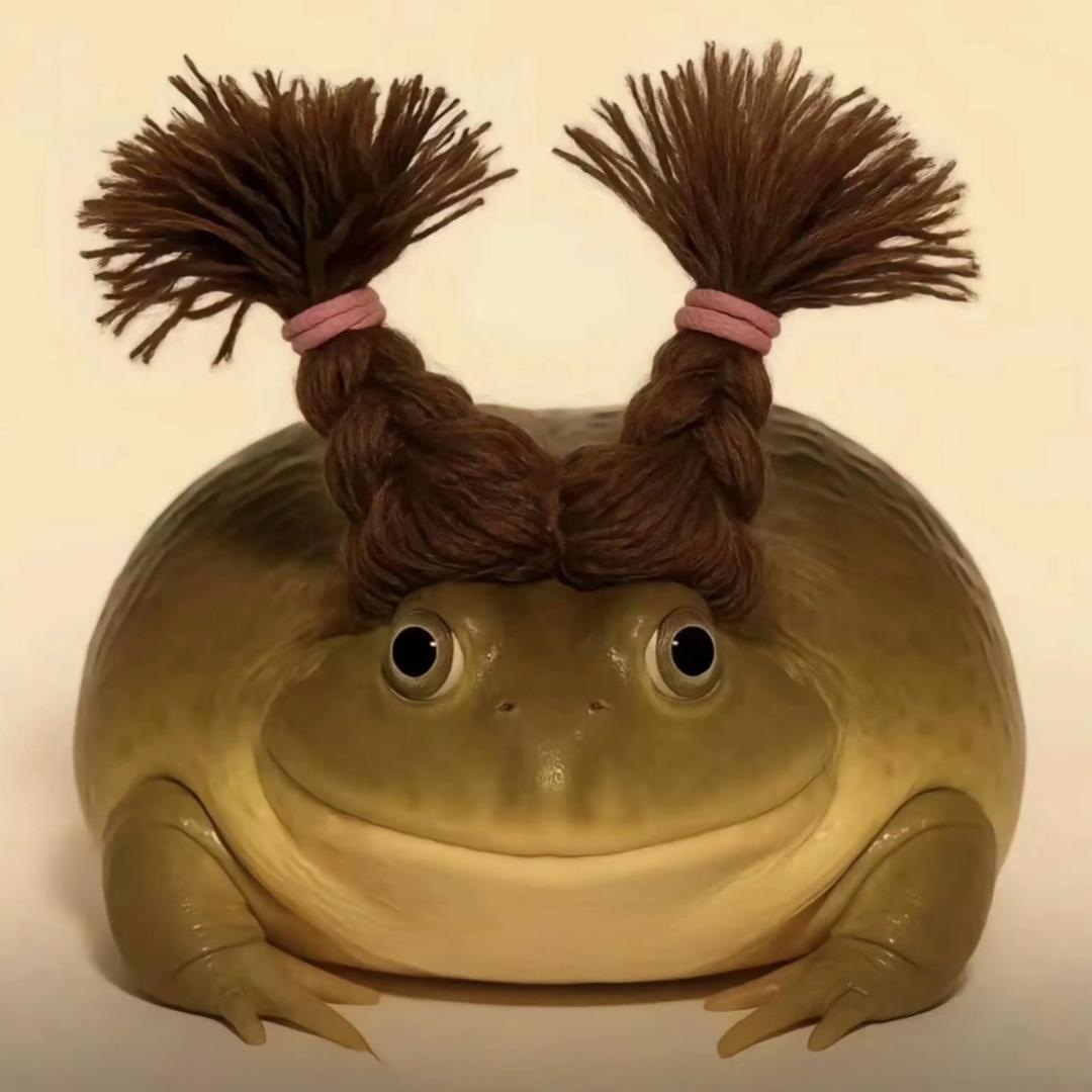 L8