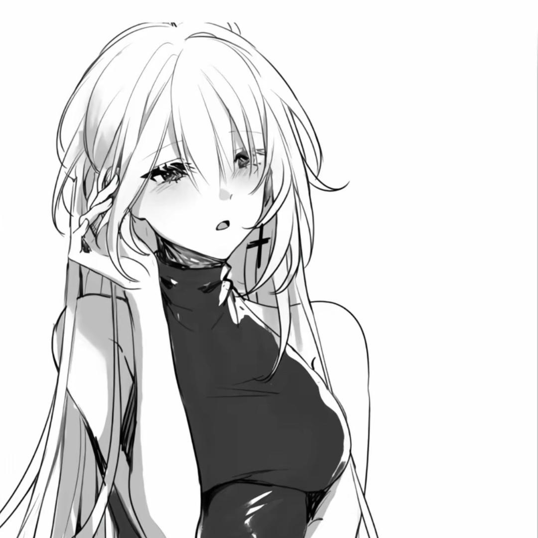 o(^▽^)o