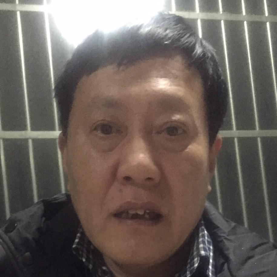可乐外公