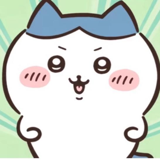 逆天孩子