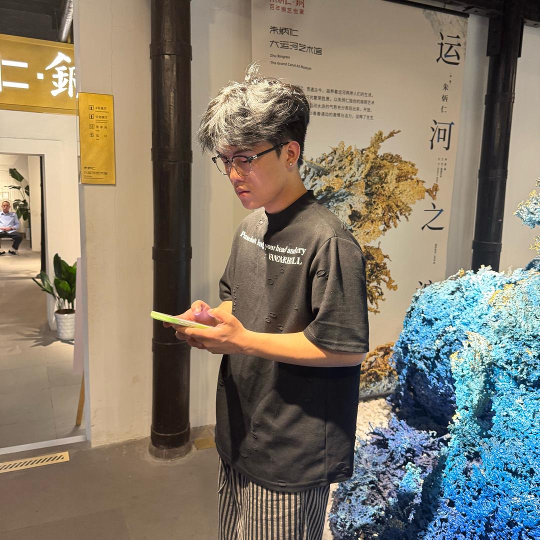木木木
