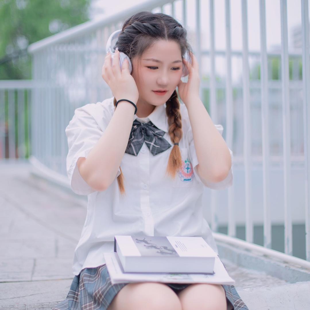 努力努力再努力x